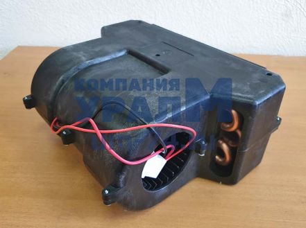 Отопитель ОС-4-У2-12(24)-02 - Фото 3