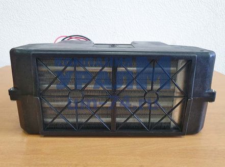 Отопитель ОС-4-У2-12(24)-02 - Фото 1