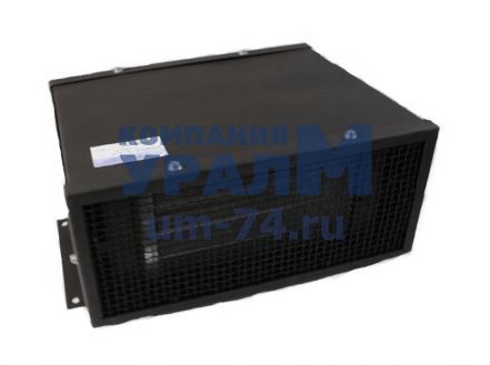 Отопитель ОС-4-У2-12(24)-КЗ - Фото 1