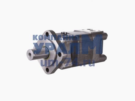 Гидромотор планетарный BMS 400cc - Фото 1