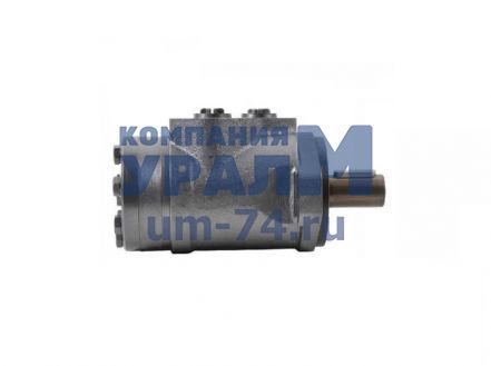 Гидромотор планетарный BMP 80cc - Фото 1