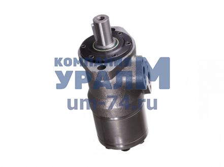 Гидромотор планетарный BMP 200cc - Фото 1