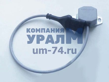 Датчик угла ДУГ51-Р11 - Фото 1