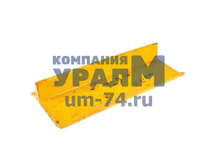 Башмак Т9 (510 мм) Тт-ТБ1-Д190-22-9 - Фото 1