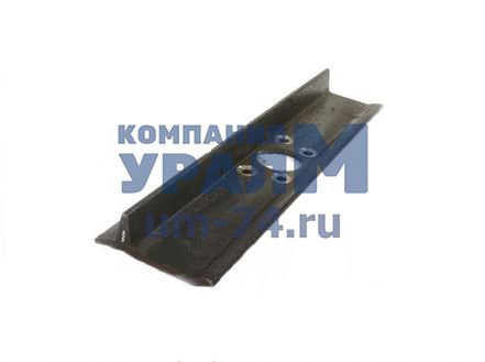 Башмак болотный Т11 (800 мм) - Фото 1