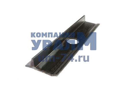 Башмак Т11 (910 мм, координаты ЧАЗ) Тт-1101-22-3-02ССТ - Фото 1