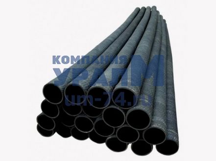 Комплект РНД Т1101Я - Фото 1