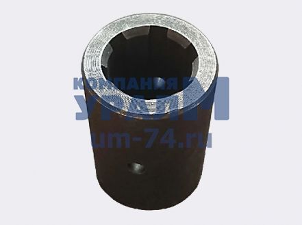 Втулка Т15 - Фото 1