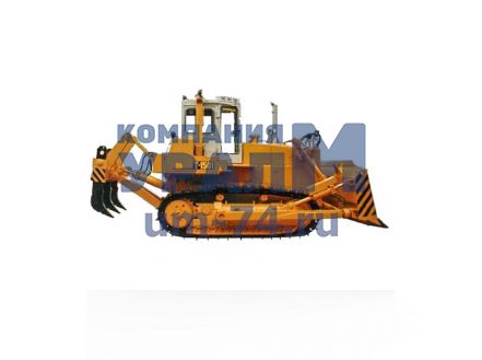 Комплект з/ч(ЗИП) Т203-22-000КЗ - Фото 1