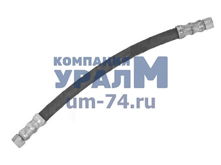 Рукав 46-60-390-03 - Фото 1