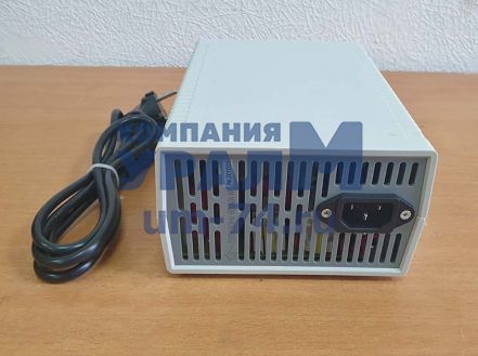 Источник питания постоянного тока Б5-94 - Фото 3