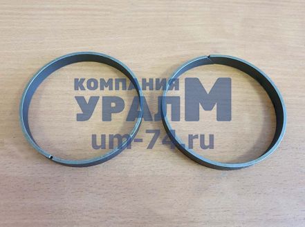 Кольцо HITACHI 4098716 - Фото 1