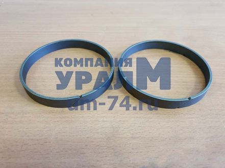 Кольцо HITACHI 4098716 - Фото 2