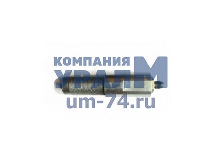 Размыкатель тормоза КС-4572А.26.360-2-01 грузовой лебедки - Фото 1