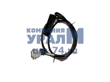 Жгут 307 РИВП.453766.307 - Фото 1