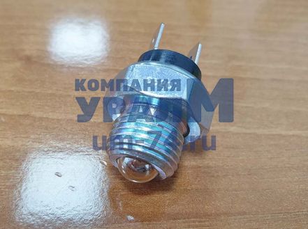 Датчик заднего хода GANZ GRP12023 - Фото 1