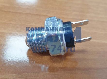 Датчик заднего хода GANZ GRP12023 - Фото 2