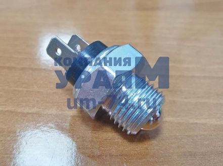 Датчик заднего хода GANZ GRP12023 - Фото 3