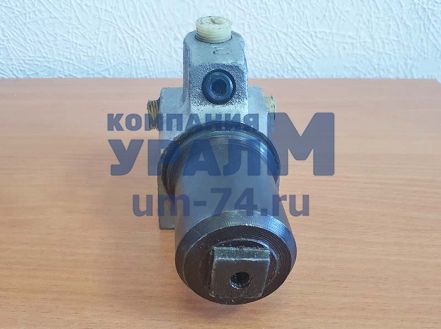 Гидроклапан Г54-32М, Г54-34М, Г54-35М - Фото 3