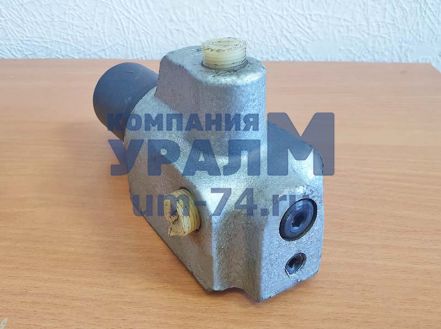 Гидроклапан Г54-32М, Г54-34М, Г54-35М - Фото 4