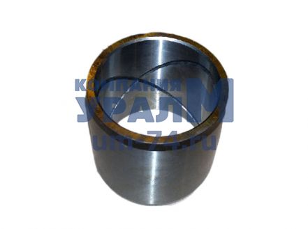 Втулка Komatsu PC220-6 (артикул 205-70-67150) - Фото 1