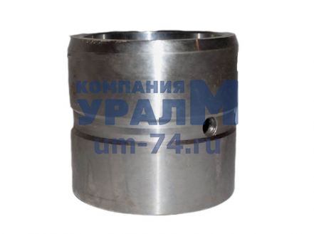 Втулка Komatsu PC200 (артикул 20Y-70-32371) - Фото 1