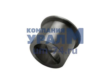 Фланцевая втулка 20Y-70-72460 (Италия) - Фото 1