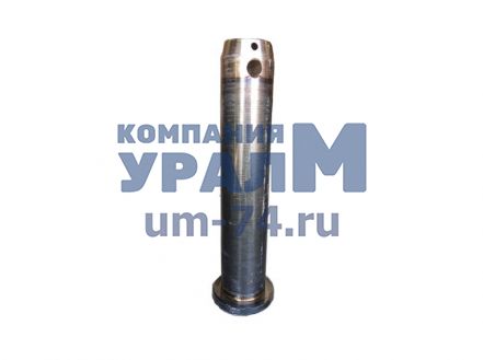 Палец Komatsu PC220 (артикул 206-70-53143) - Фото 1
