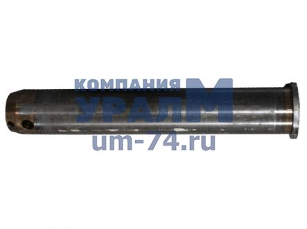 Палец Komatsu PC400 (артикул 208-70-73520) - Фото 1
