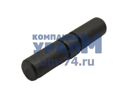 Палец Komatsu PC400 (артикул 09244-03036) - Фото 1