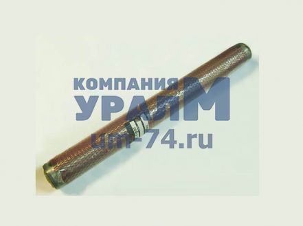 Палец стрела - гидроцилиндр стрелы Komatsu PC200 (артикул 206-70-51190) - Фото 1