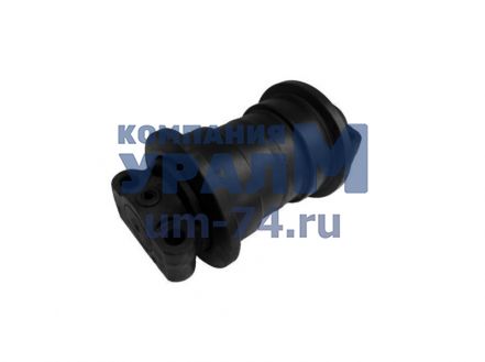 Каток опорный Komatsu PC300 (артикул 207-30-00510) - Фото 1