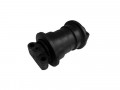Каток опорный Komatsu PC300 (артикул 207-30-00510) - Фото 1