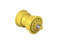 Каток опорный Komatsu PC130-7 (артикул 203-27-51310) - Фото 1