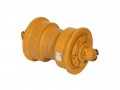 Каток опорный Komatsu D275A-5 однобортный (артикул KM3594) - Фото 1