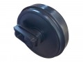 Колесо натяжения в сборе Komatsu PC300-7 (артикул 207-30-00161) - Фото 1