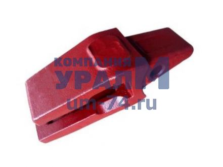 Адаптер Komatsu PC450 (артикул E486) - Фото 1