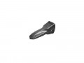 Коронка Komatsu PC70 PC60 (артикул 20X-70-14180RC) - Фото 1