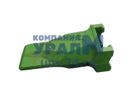 Коронка V39SYL SUPER для EK 270 - Фото 1
