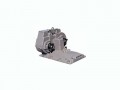 Коробка отбора мощности КОМ МП02-4215008-72 - Фото 1
