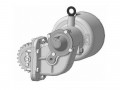 Коробка отбора мощности КОМ МП114-4202010 - Фото 1