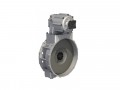 Коробка отбора мощности КОМ МП26-4204010-74 (75) - Фото 1