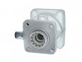 Коробка отбора мощности КОМ МП49-4209010-15 - Фото 1