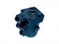 Насос-дозатор DOC 330/80 AG - Фото 1