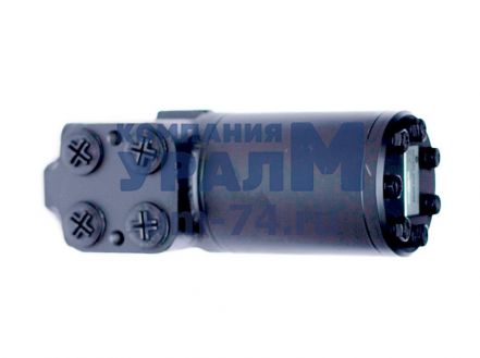 Насос-дозатор DLS 800 BF - Фото 1