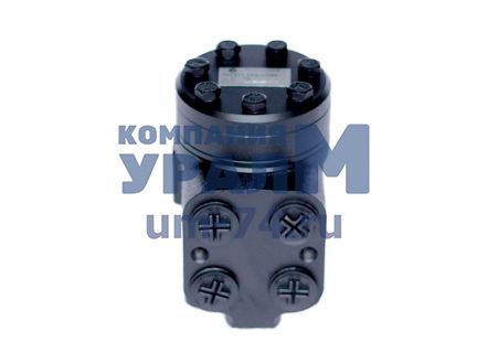 Насос-дозатор DOC 125 BE - Фото 1