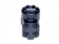 Насос-дозатор DOC 125 BE - Фото 1