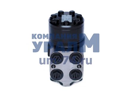 Насос-дозатор DOC 250 BB - Фото 1