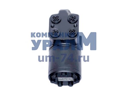 Насос-дозатор DOC 63 EE - Фото 1