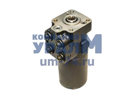 Насос-дозатор DOC 250 EE - Фото 1